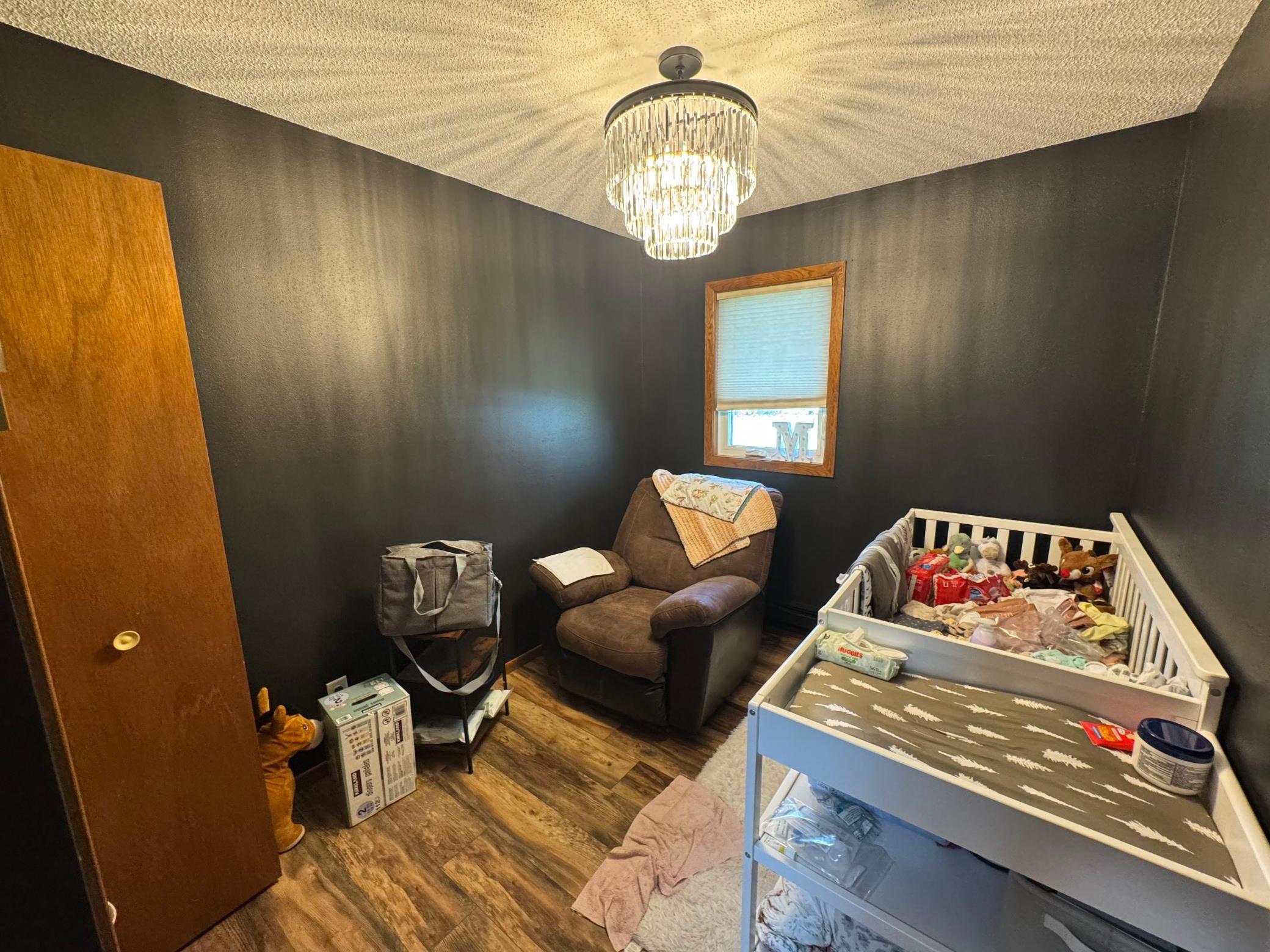 809 10th Street South Sauk Centre, MN 56378 - Photo 19 of 39