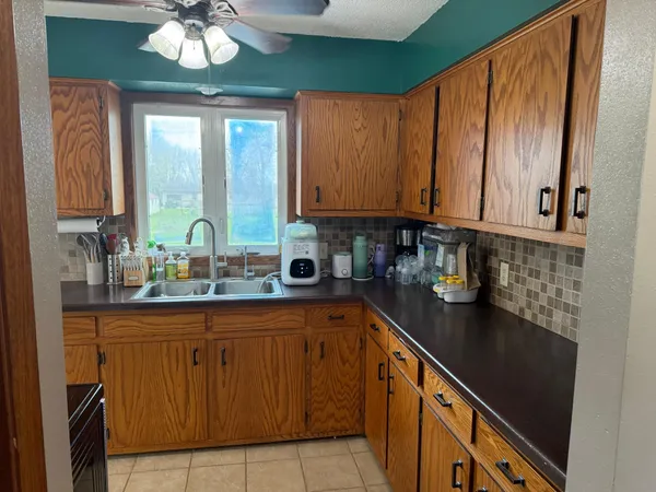 $285,000 | 809 10th Street South, Sauk Centre, MN 56378