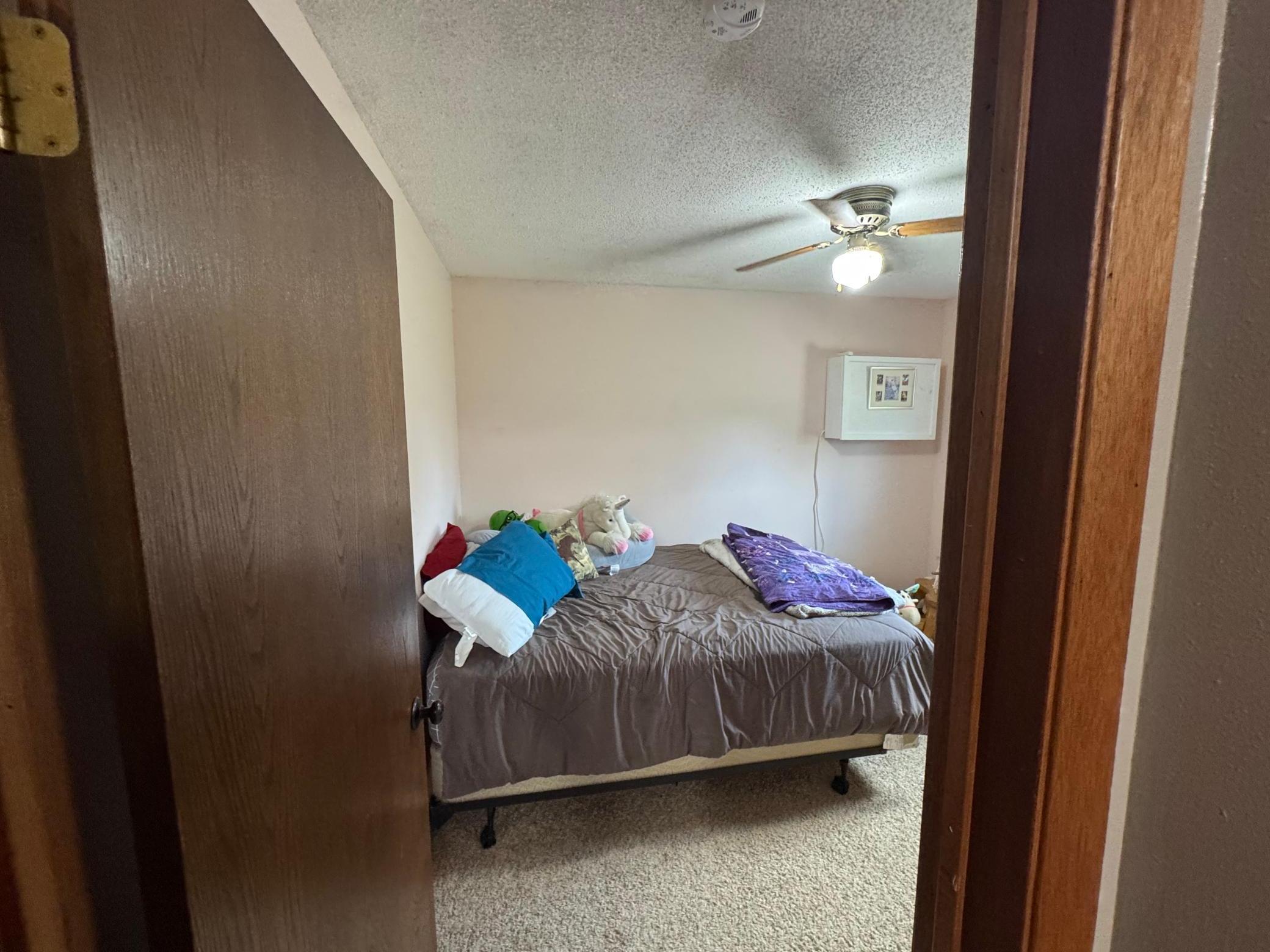 809 10th Street South Sauk Centre, MN 56378 - Photo 21 of 39