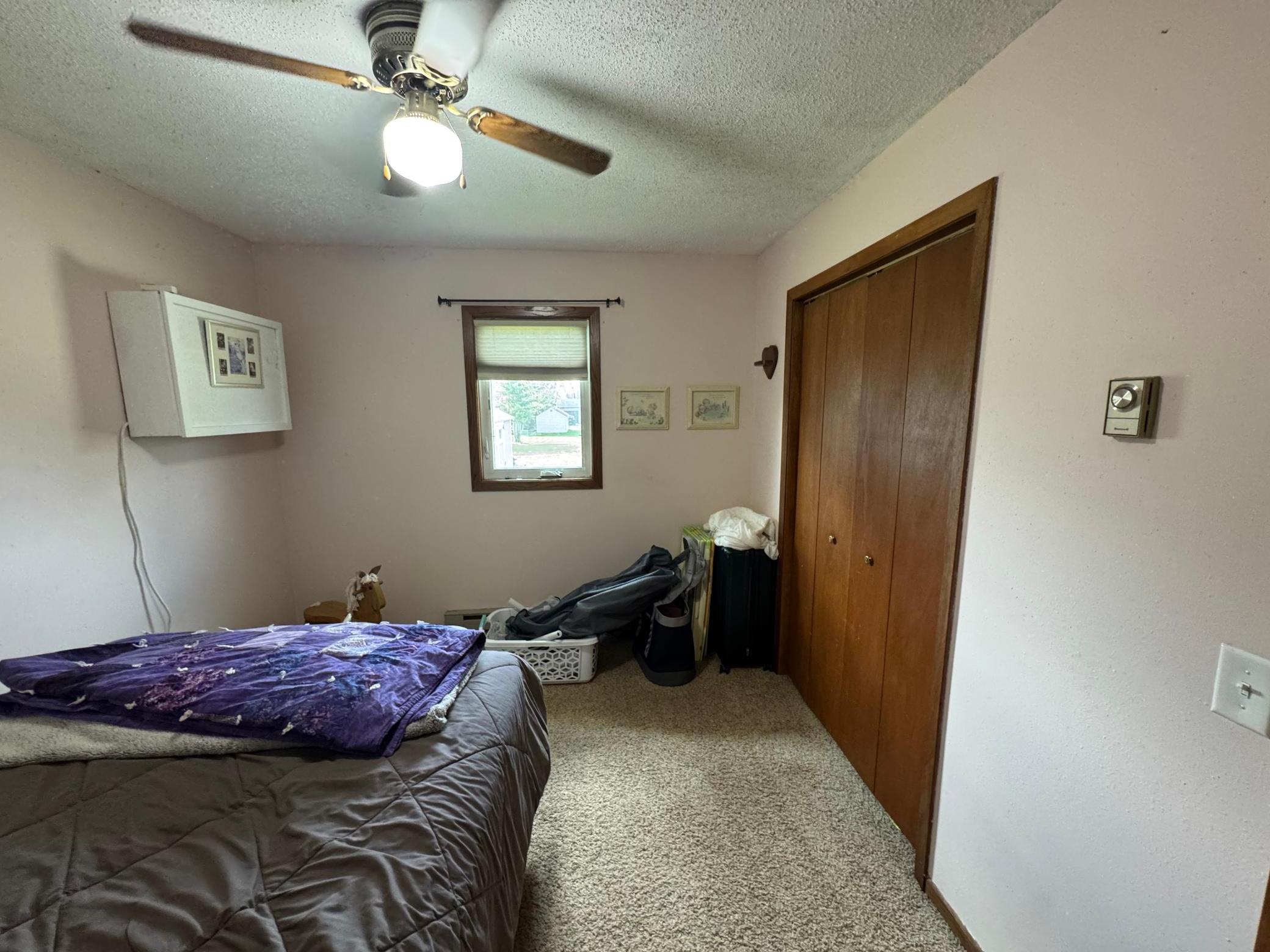 809 10th Street South Sauk Centre, MN 56378 - Photo 22 of 39