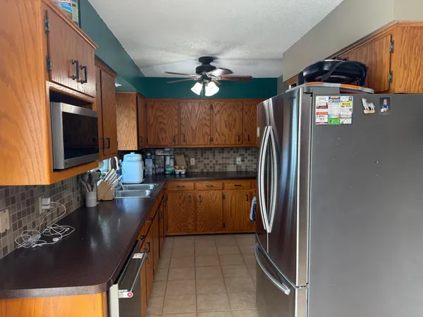 $285,000 | 809 10th Street South, Sauk Centre, MN 56378