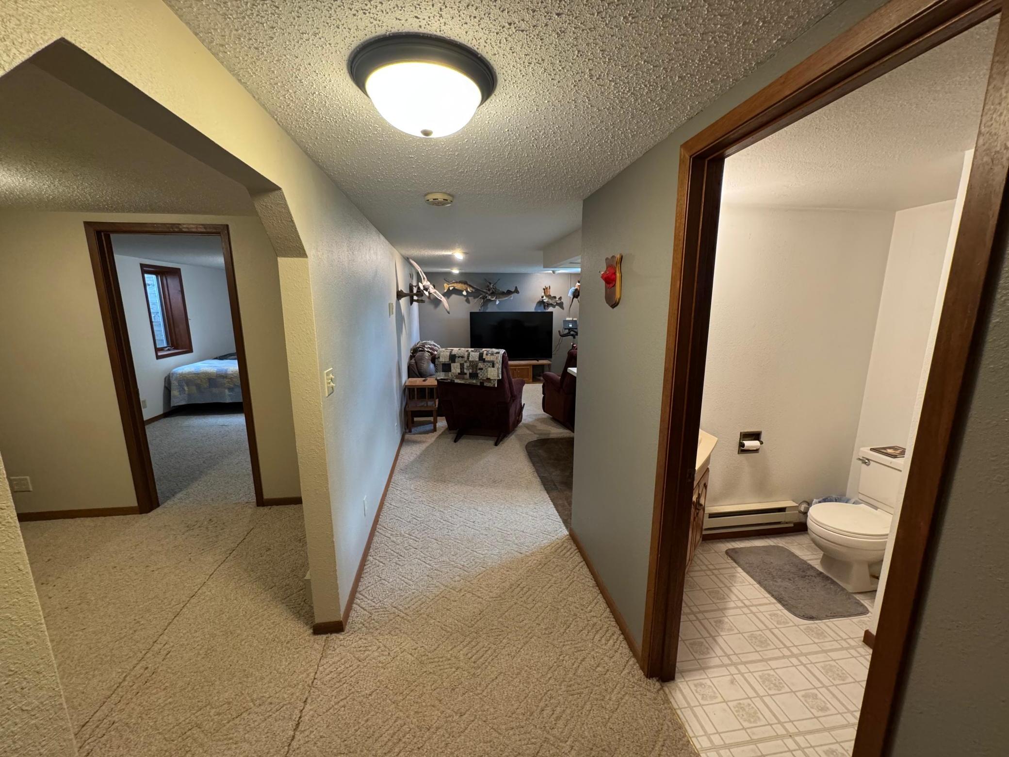 809 10th Street South Sauk Centre, MN 56378 - Photo 23 of 39