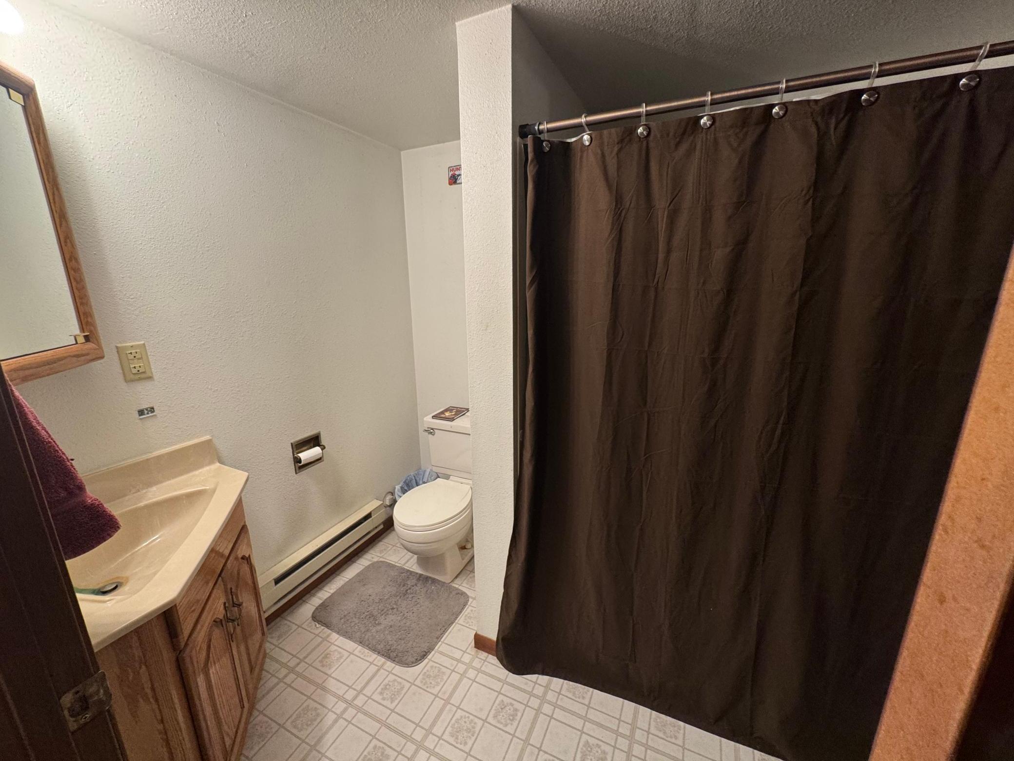 809 10th Street South Sauk Centre, MN 56378 - Photo 24 of 39