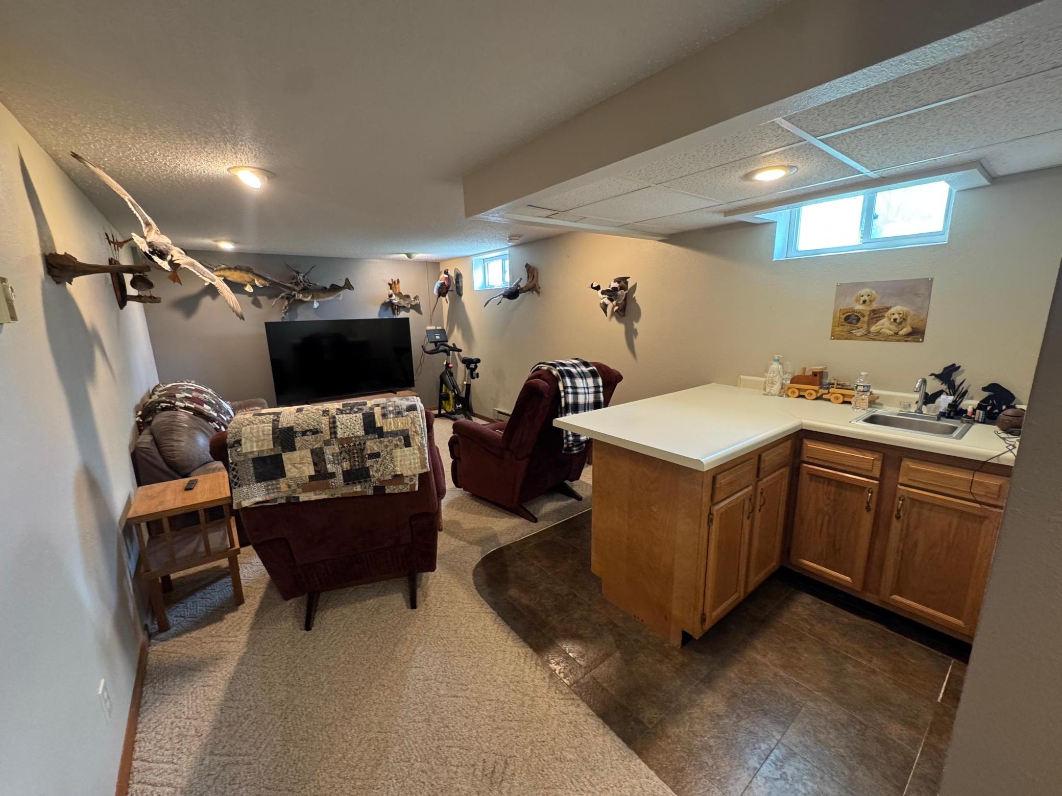 809 10th Street South Sauk Centre, MN 56378 - Photo 26 of 39