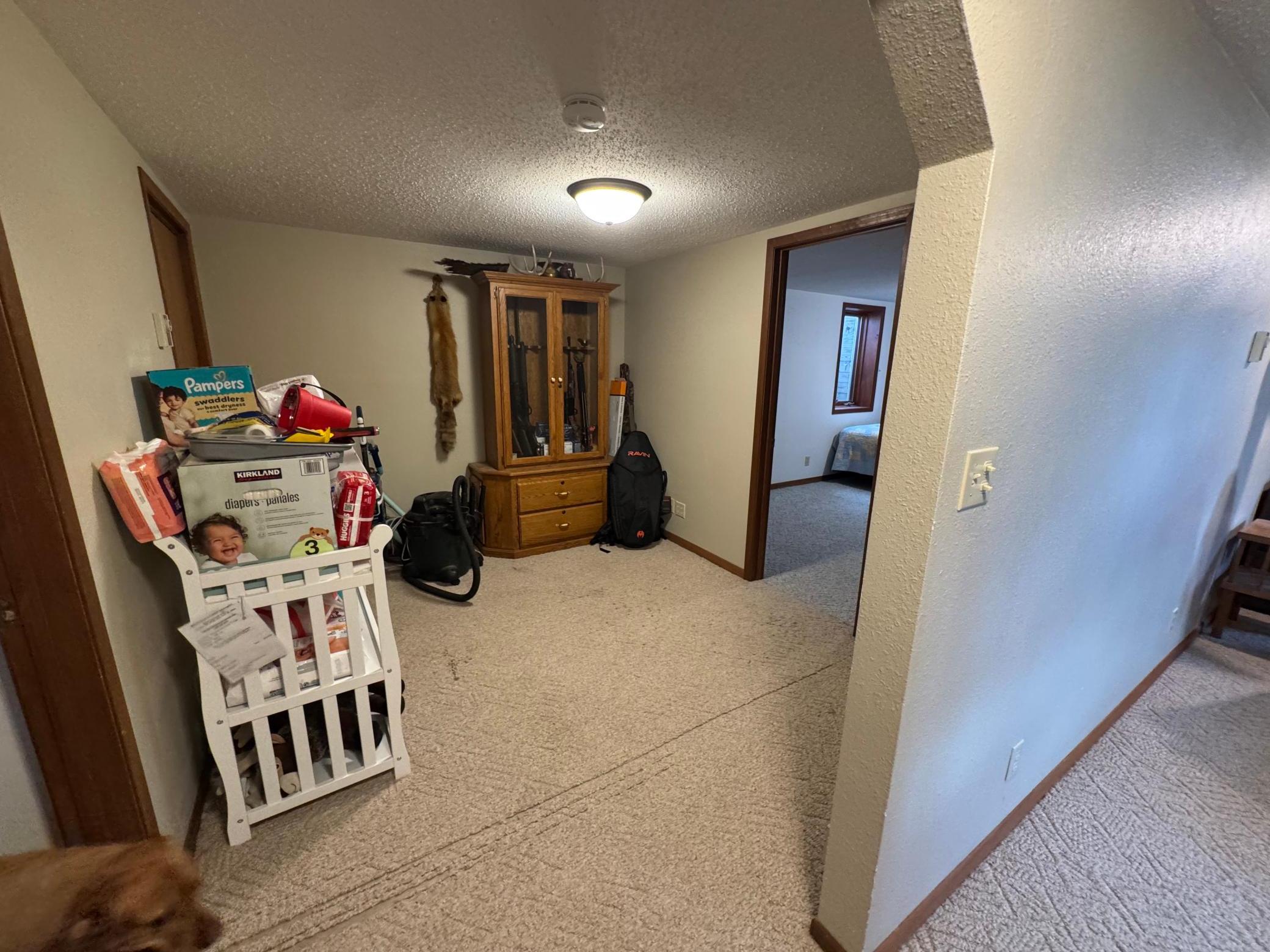 809 10th Street South Sauk Centre, MN 56378 - Photo 27 of 39