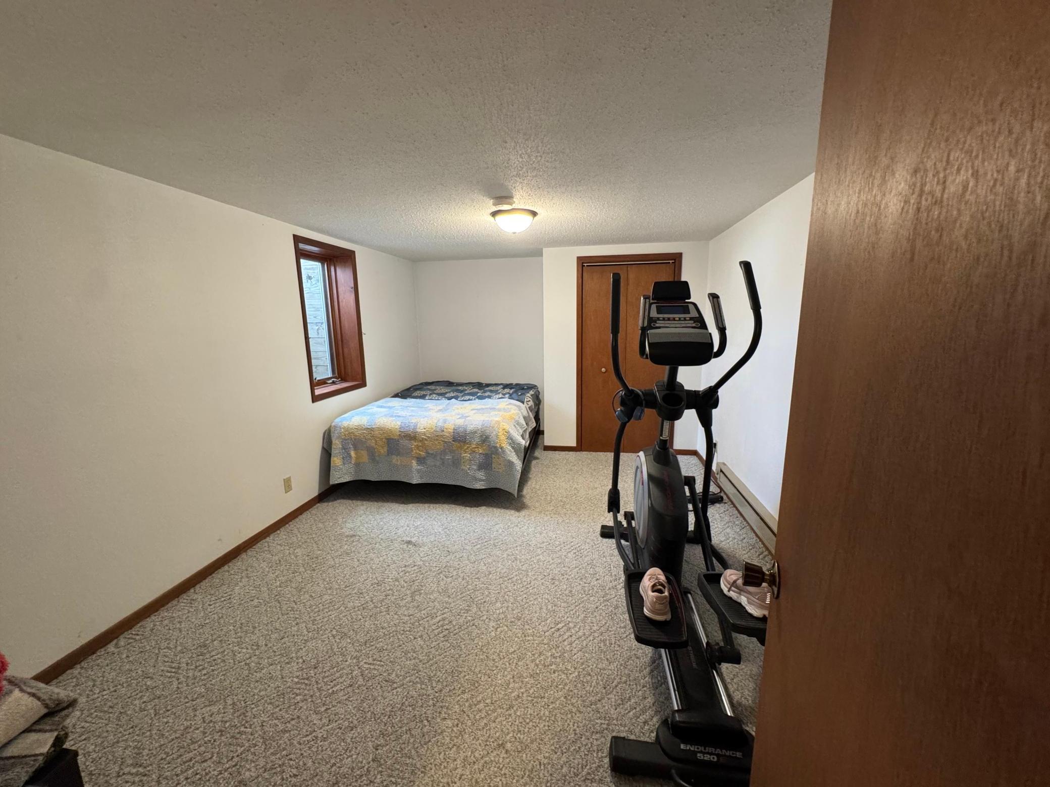 809 10th Street South Sauk Centre, MN 56378 - Photo 29 of 39