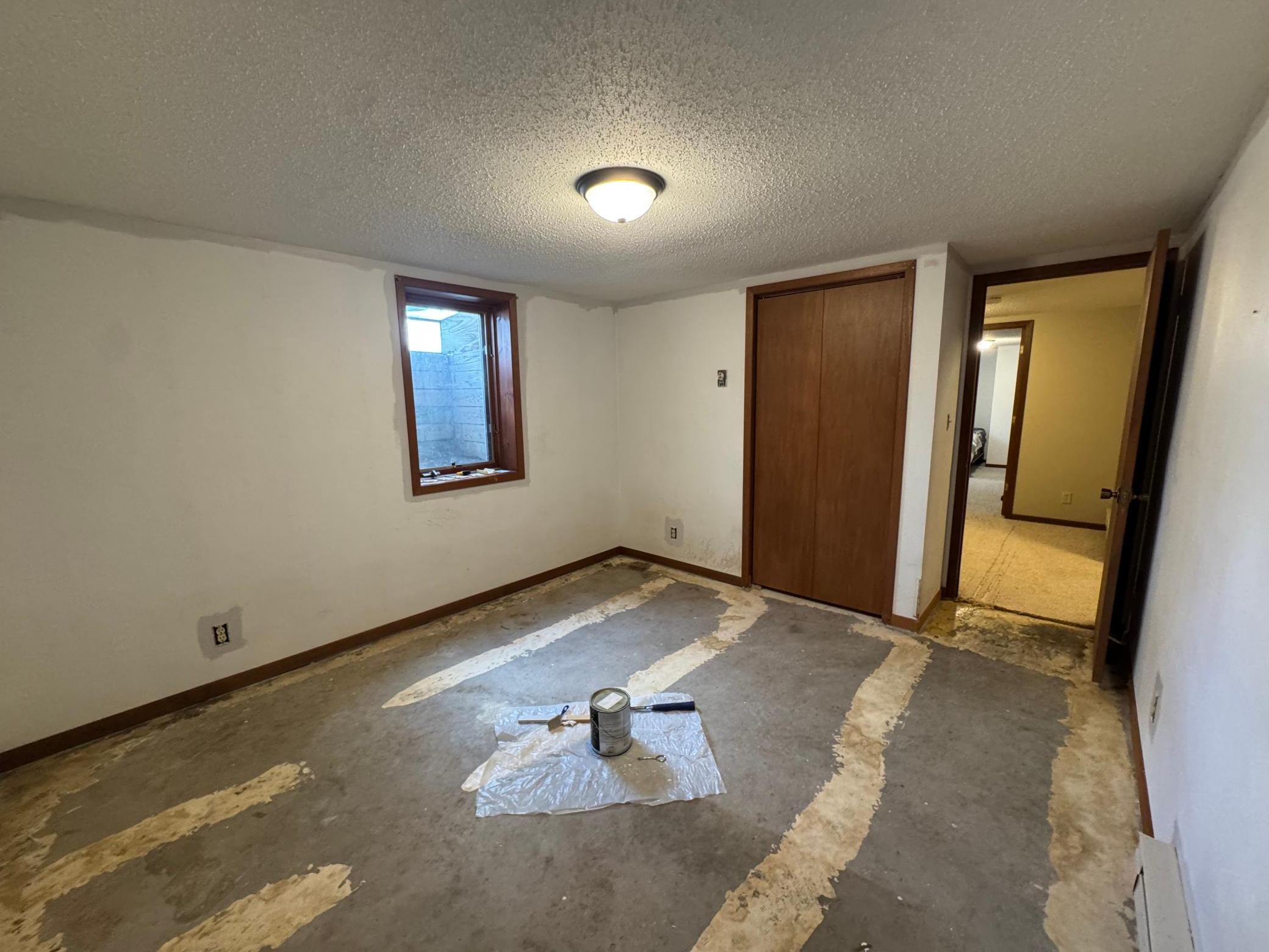 809 10th Street South Sauk Centre, MN 56378 - Photo 31 of 39