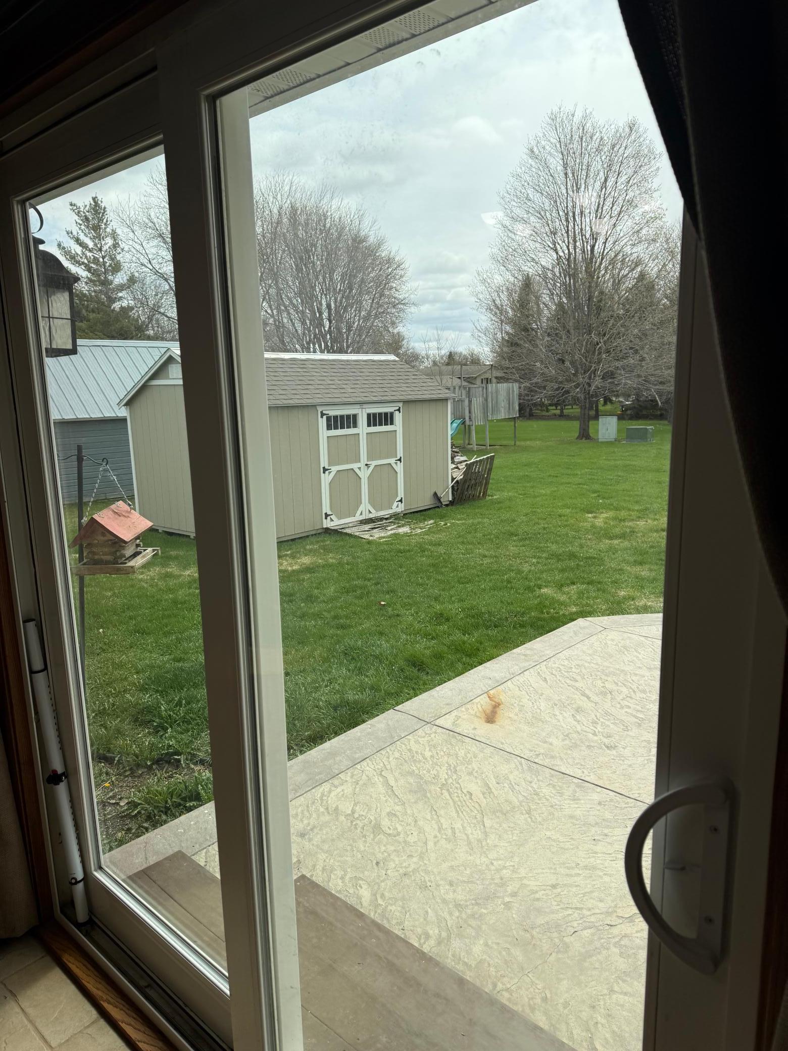 809 10th Street South Sauk Centre, MN 56378 - Photo 36 of 39