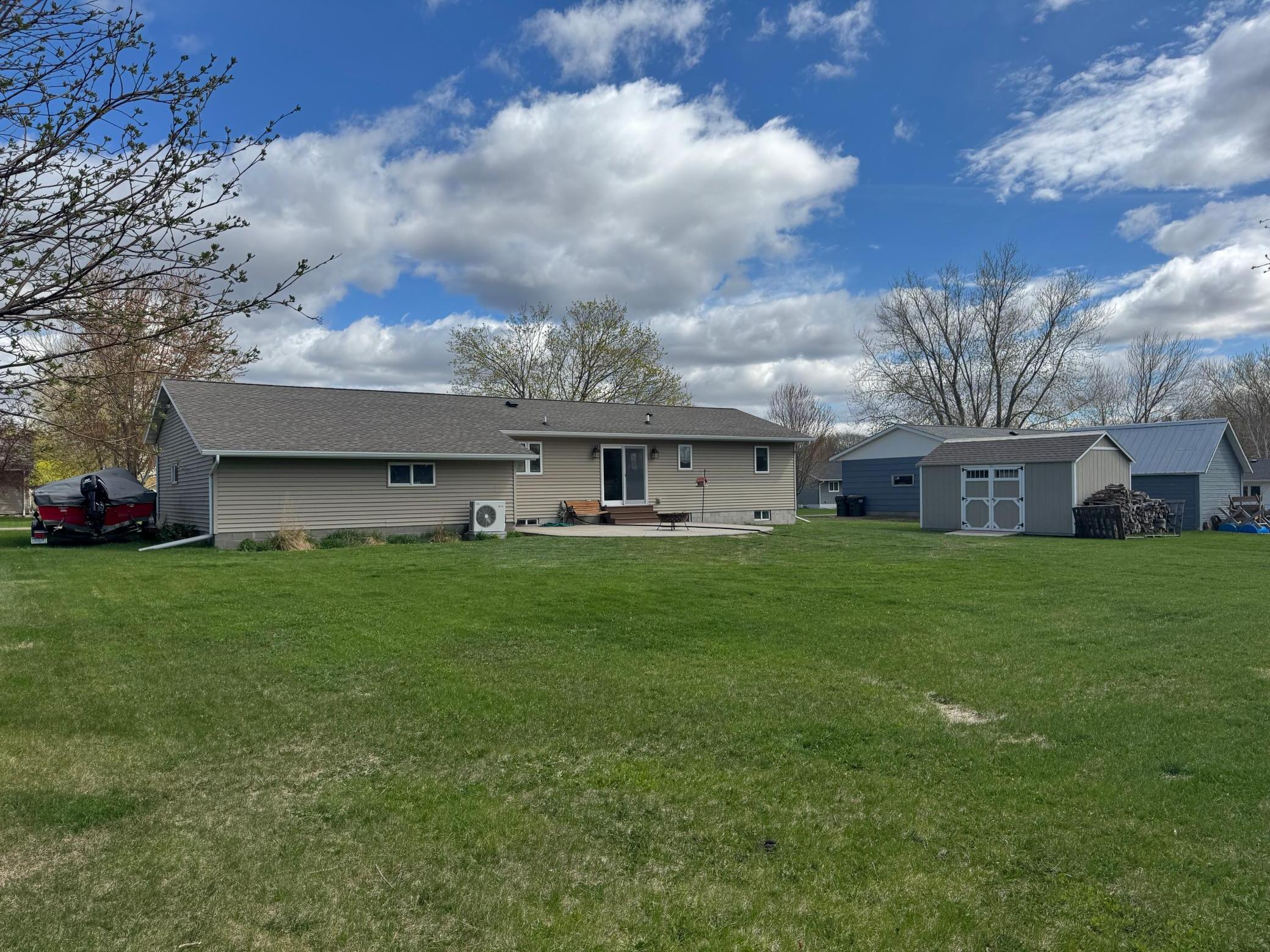 809 10th Street South Sauk Centre, MN 56378 - Photo 5 of 39