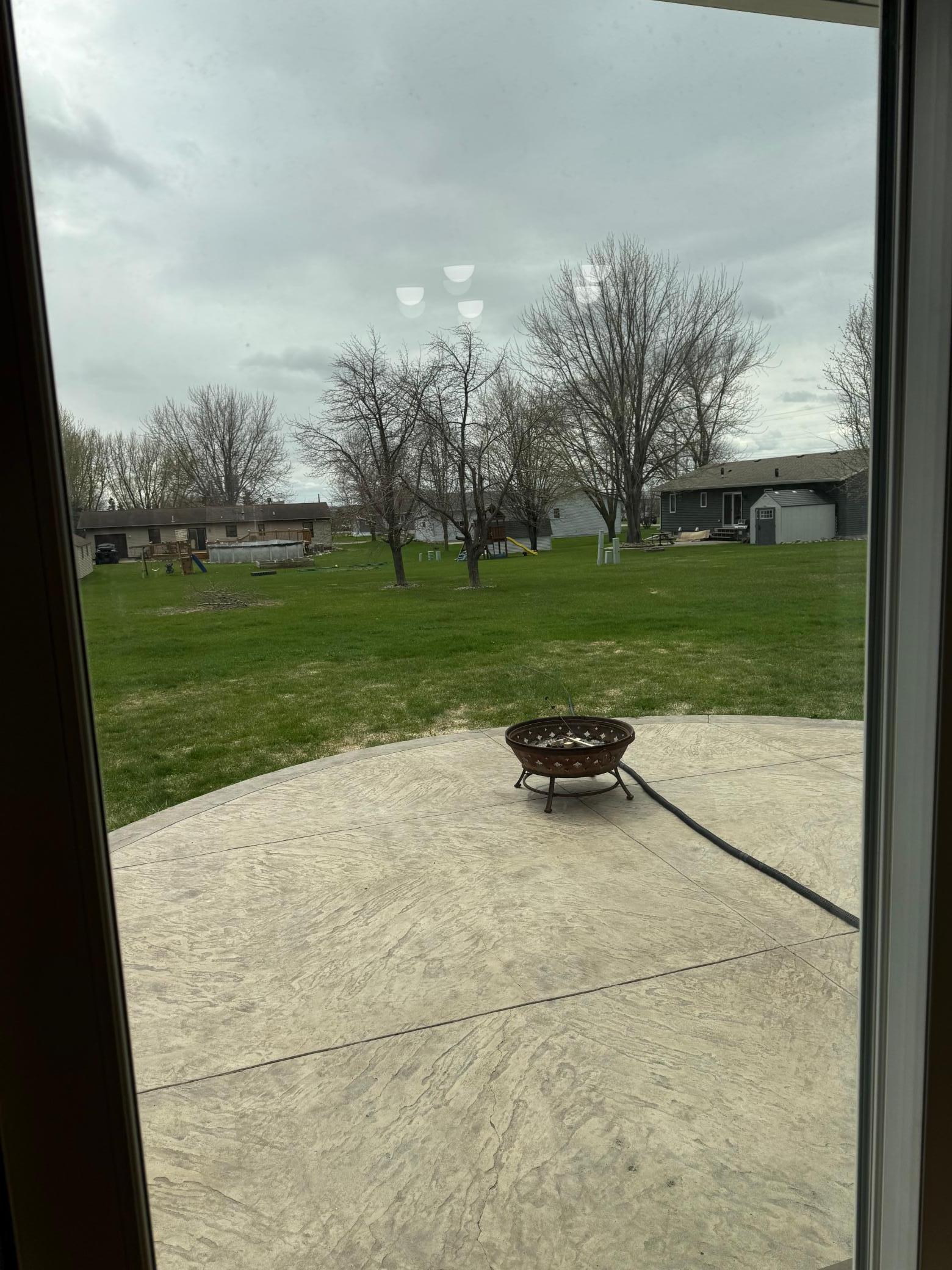 809 10th Street South Sauk Centre, MN 56378 - Photo 6 of 39