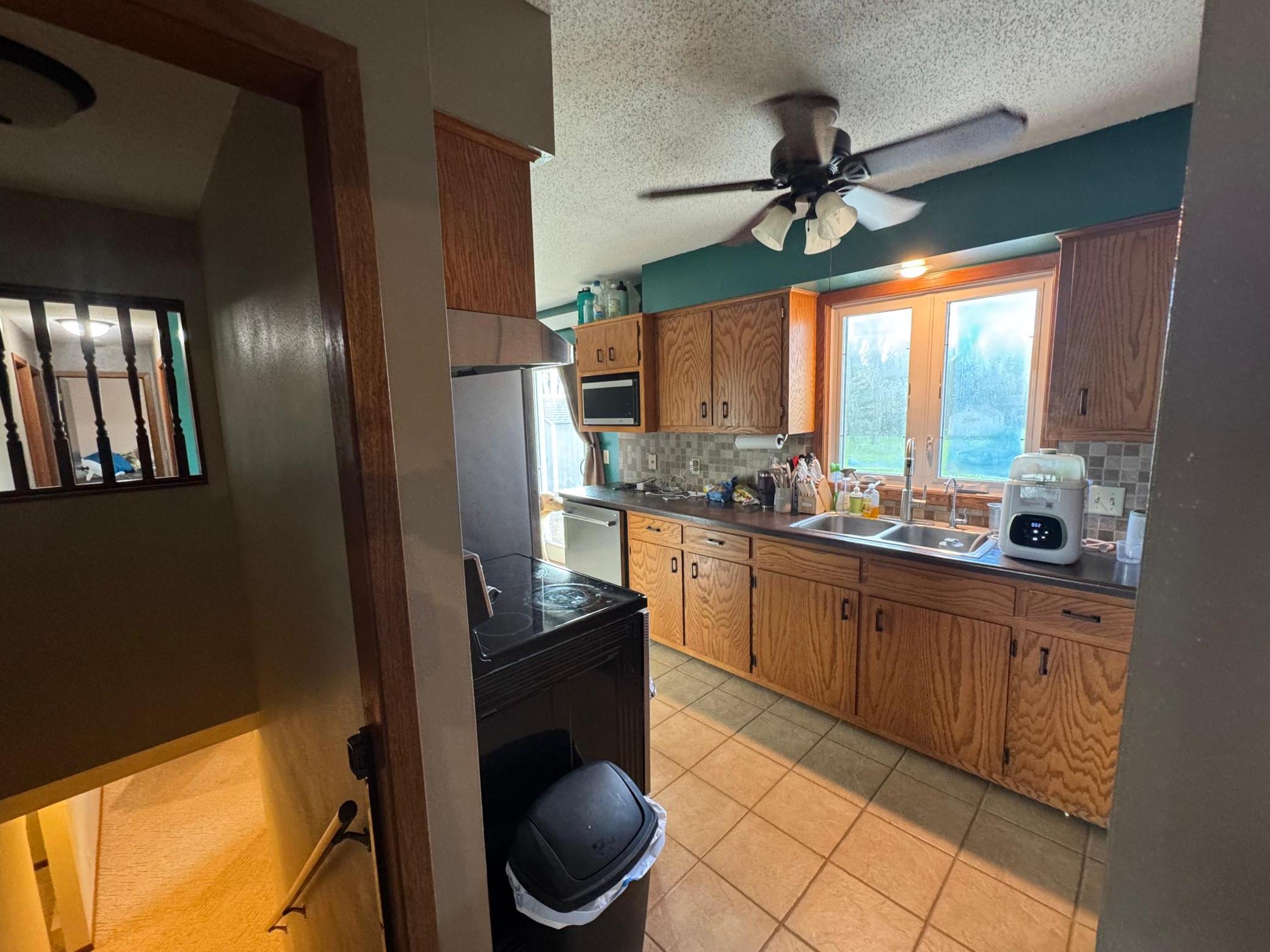 809 10th Street South Sauk Centre, MN 56378 - Photo 9 of 39