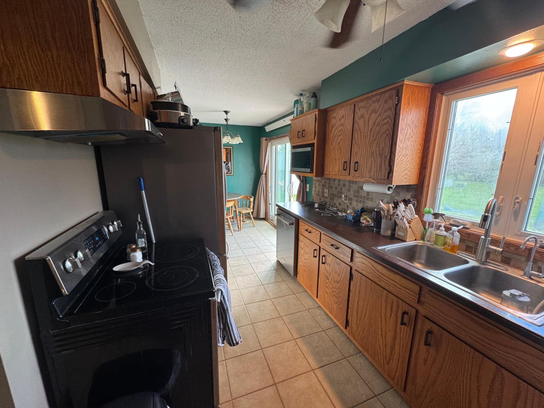 809 10th Street South Sauk Centre, MN 56378 - Photo 10 of 39