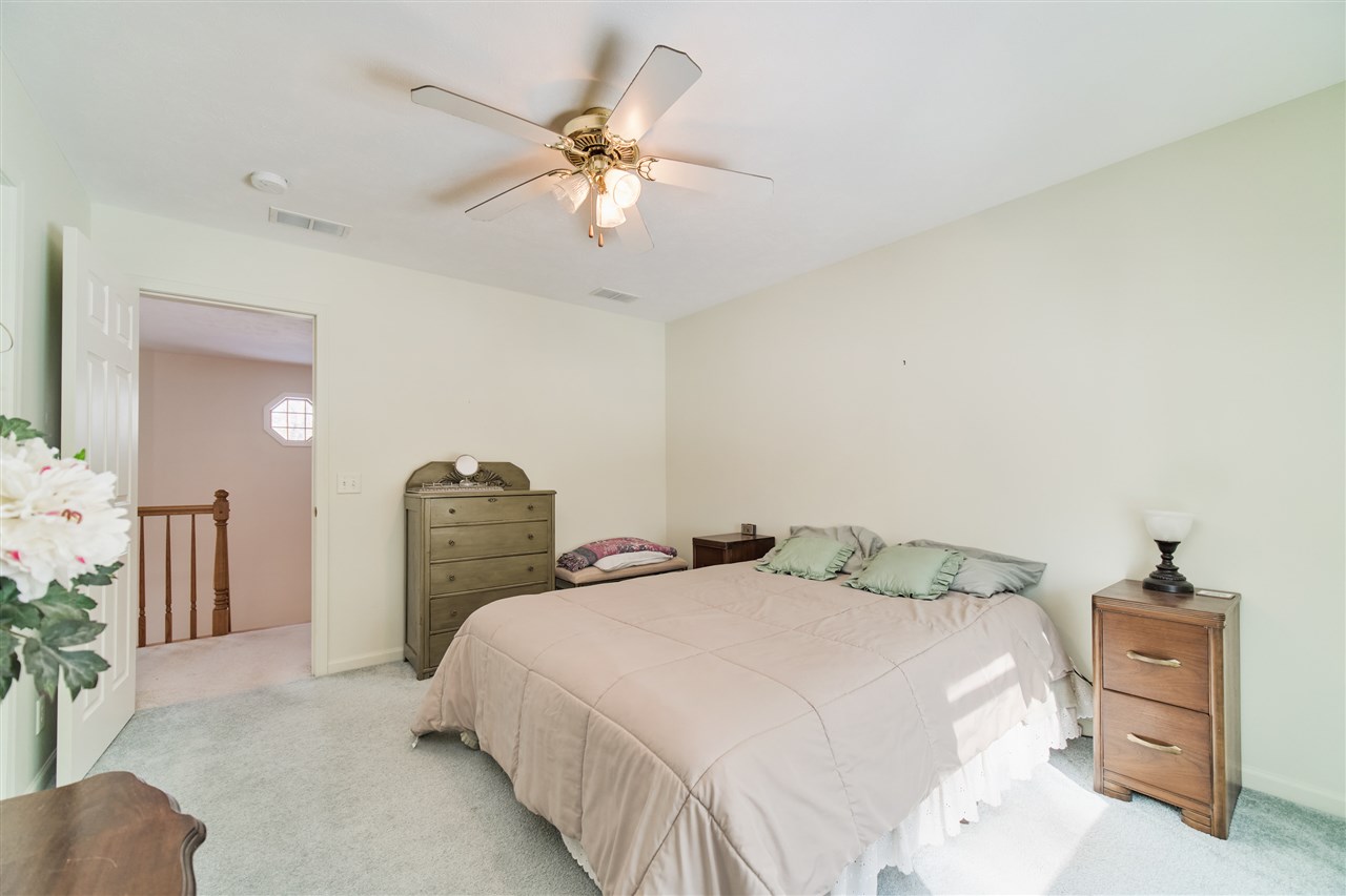 9800 Emerald Ridge Onekama, MI 49675 - Photo 33 of 66 1884540-32.JPG