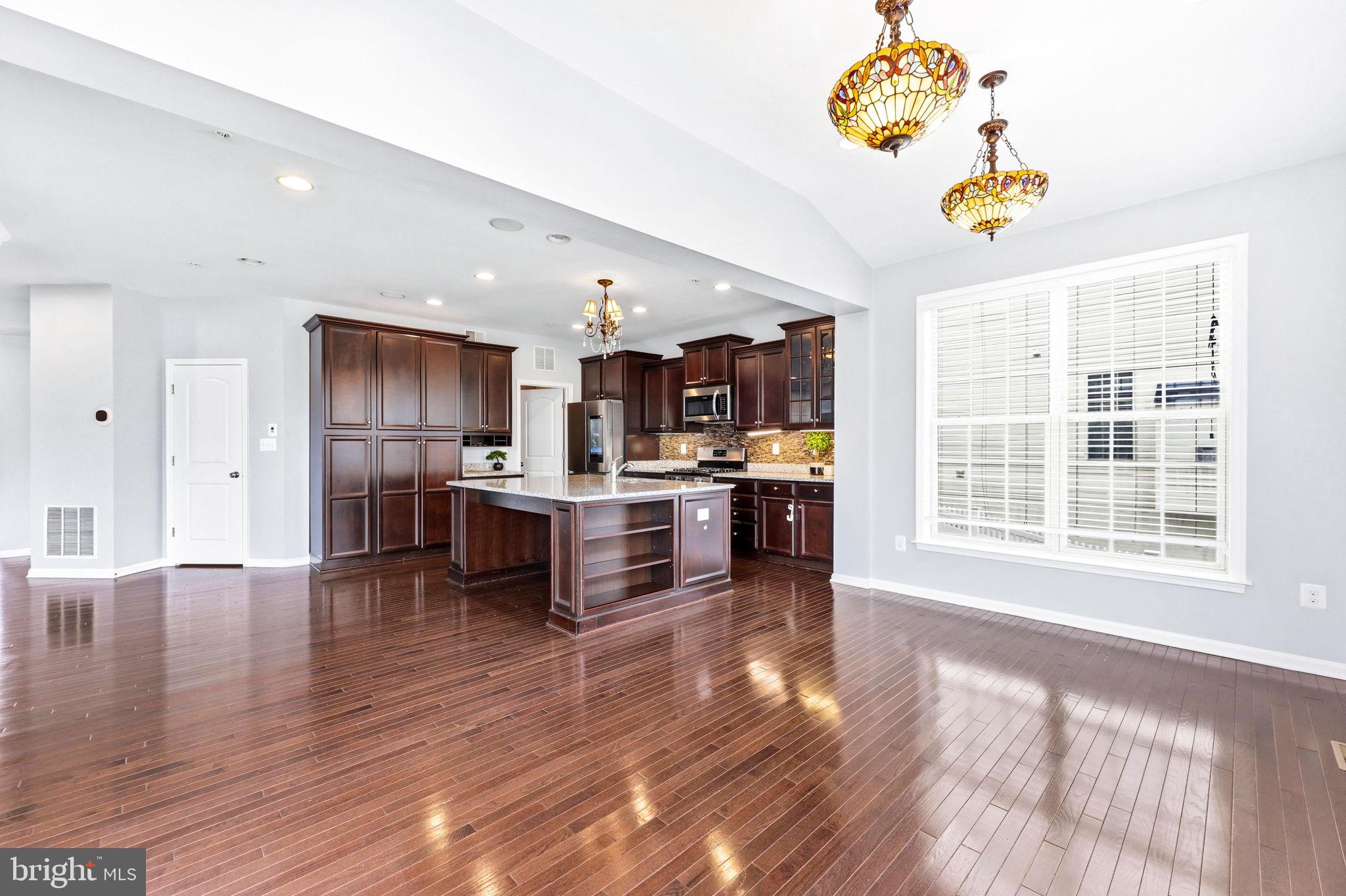 9429 Barnside Court Perry Hall, MD 21128 - Photo 13 of 55 Gallery Image 13