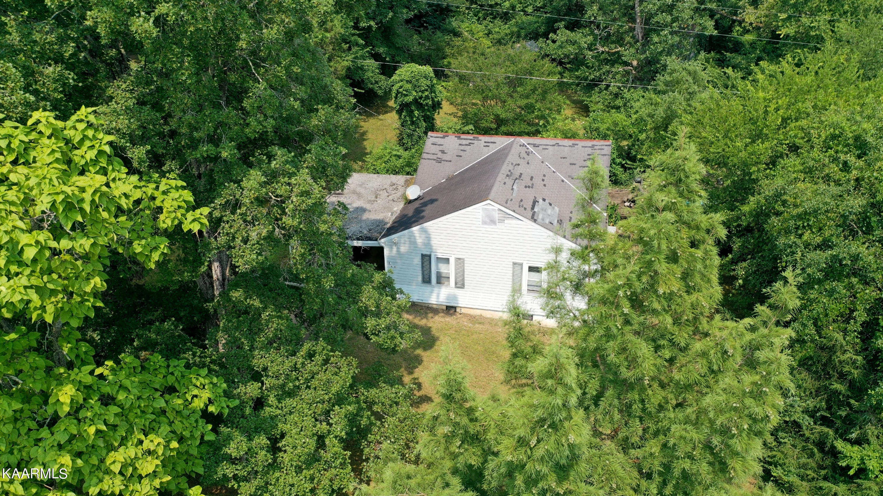 4912 French Road Knoxville, TN 37920 - Photo 1 of 19 4912 French Rd