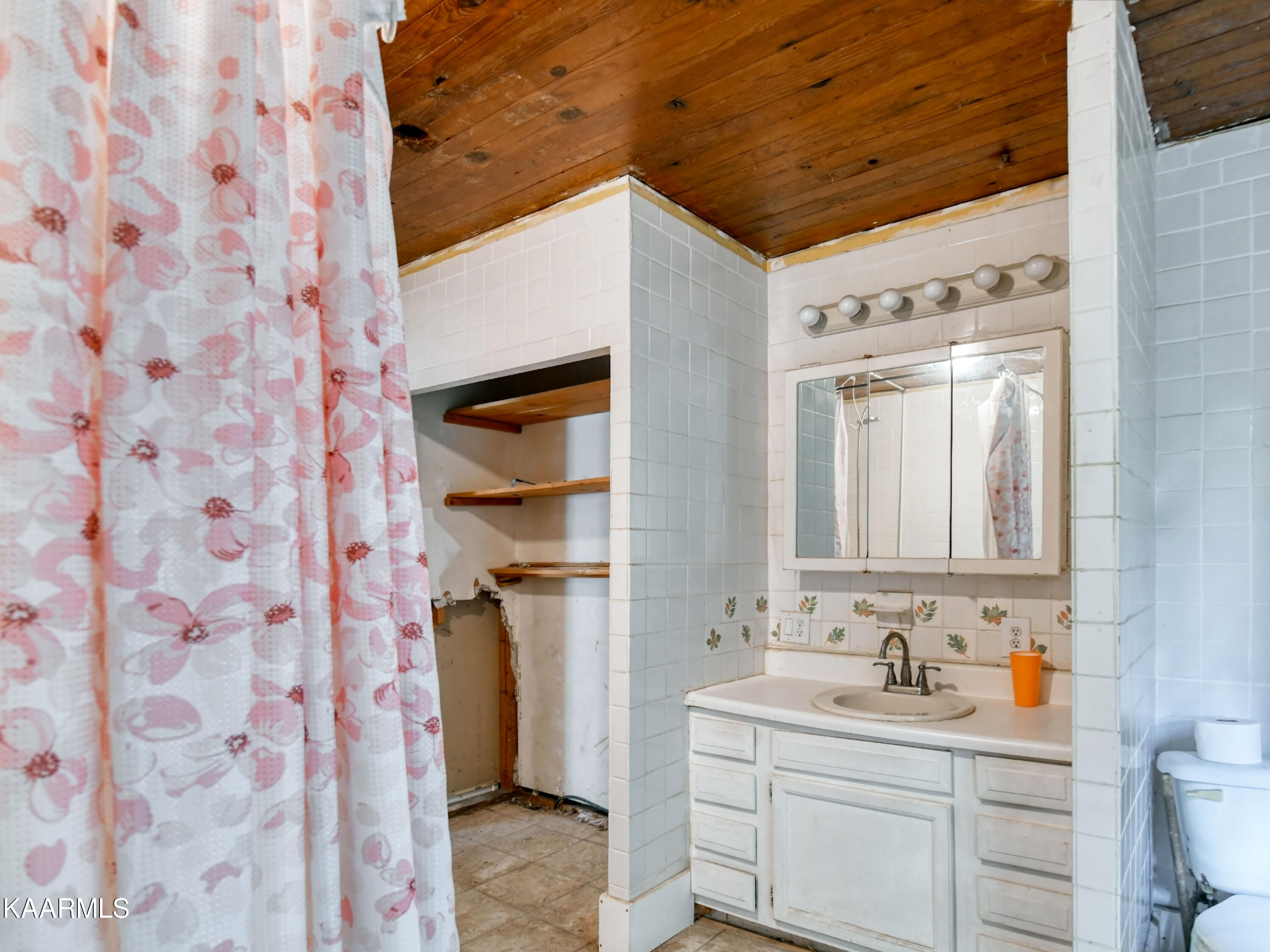 4912 French Road Knoxville, TN 37920 - Photo 11 of 19 4912 French Rd