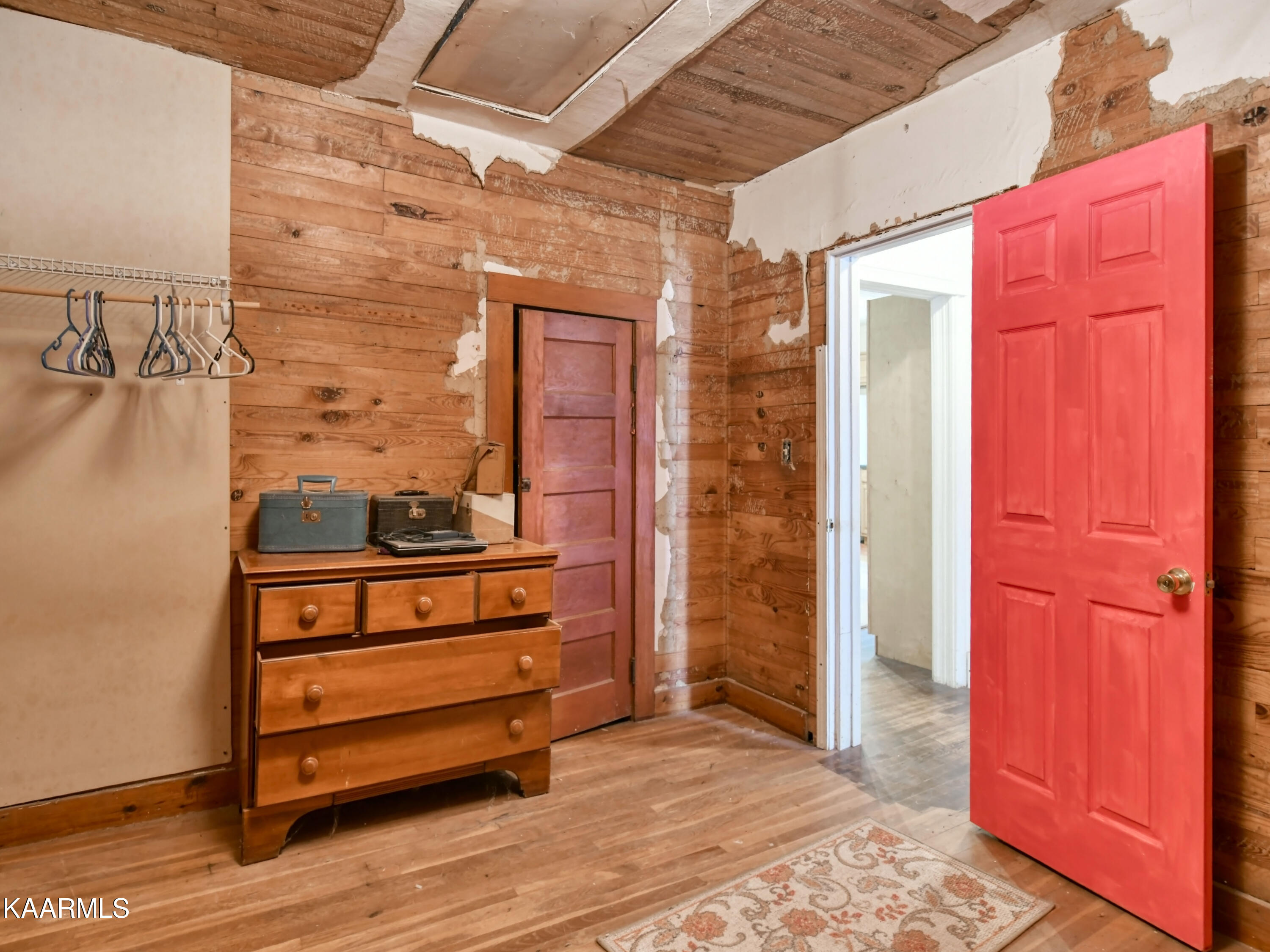 4912 French Road Knoxville, TN 37920 - Photo 12 of 19 4912 French Rd