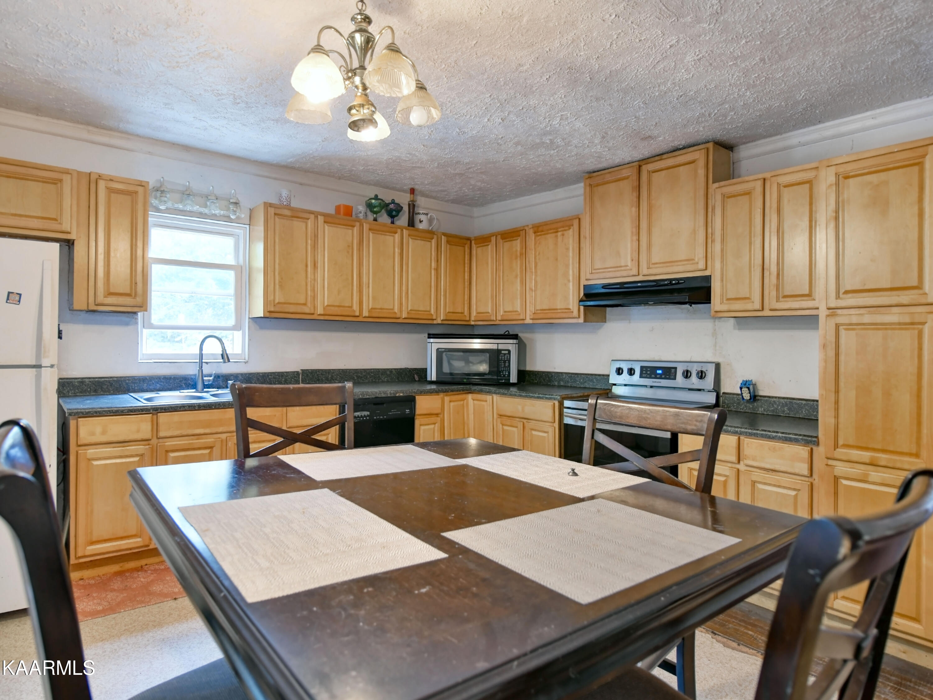 4912 French Road Knoxville, TN 37920 - Photo 13 of 19 4912 French Rd