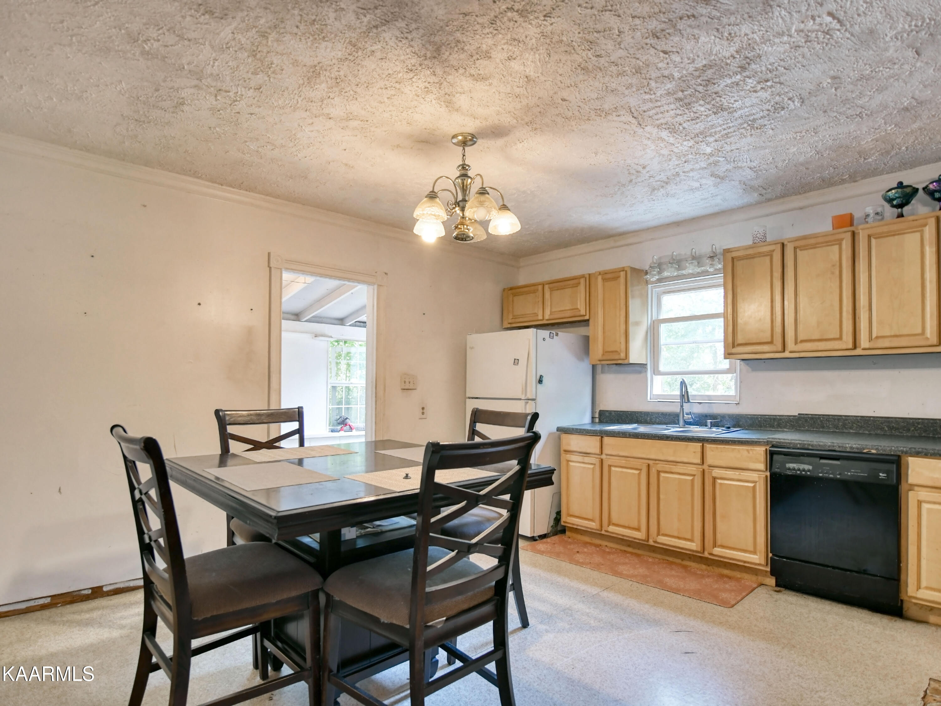 4912 French Road Knoxville, TN 37920 - Photo 14 of 19 4912 French Rd