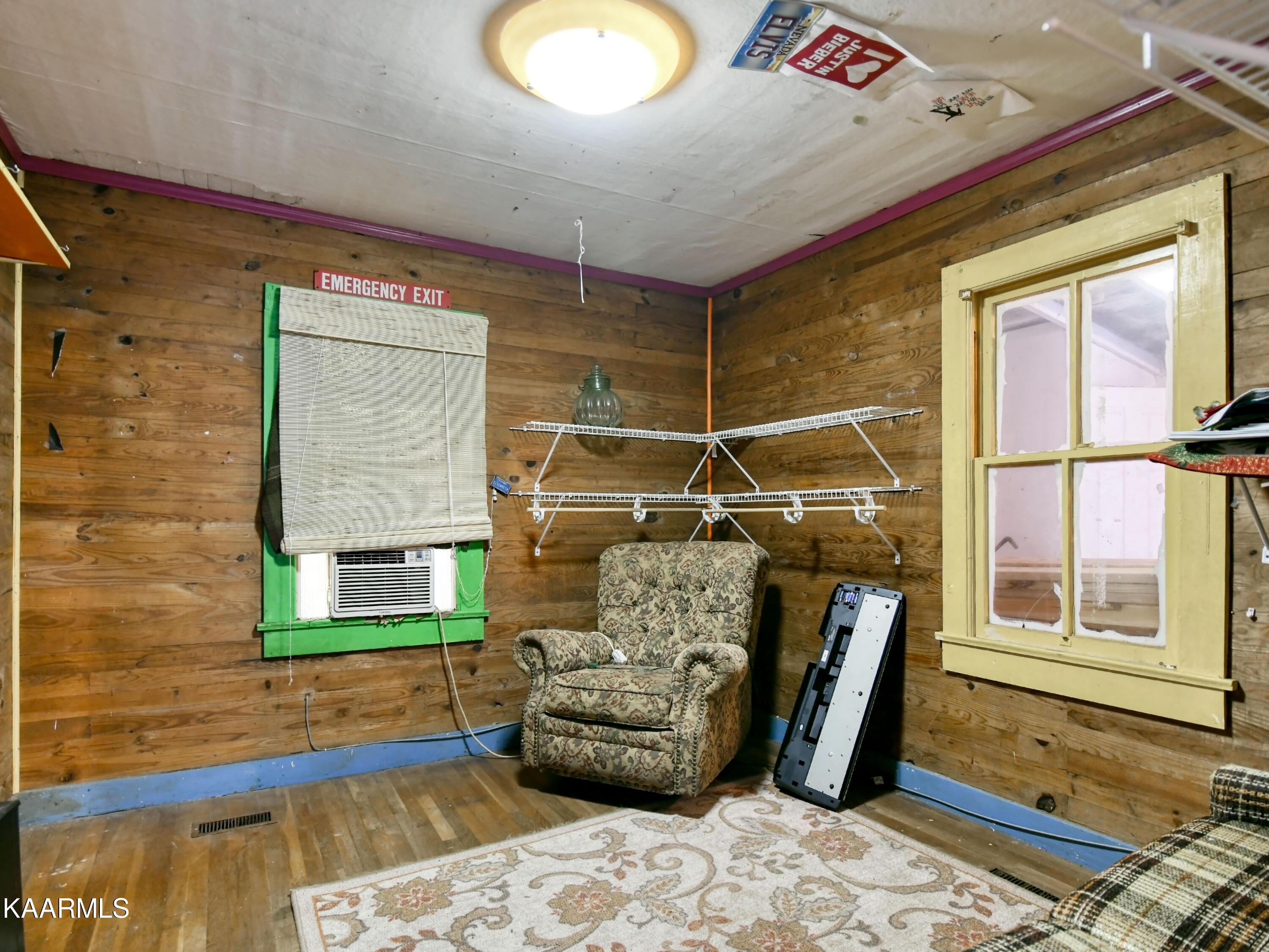 4912 French Road Knoxville, TN 37920 - Photo 15 of 19 4912 French Rd