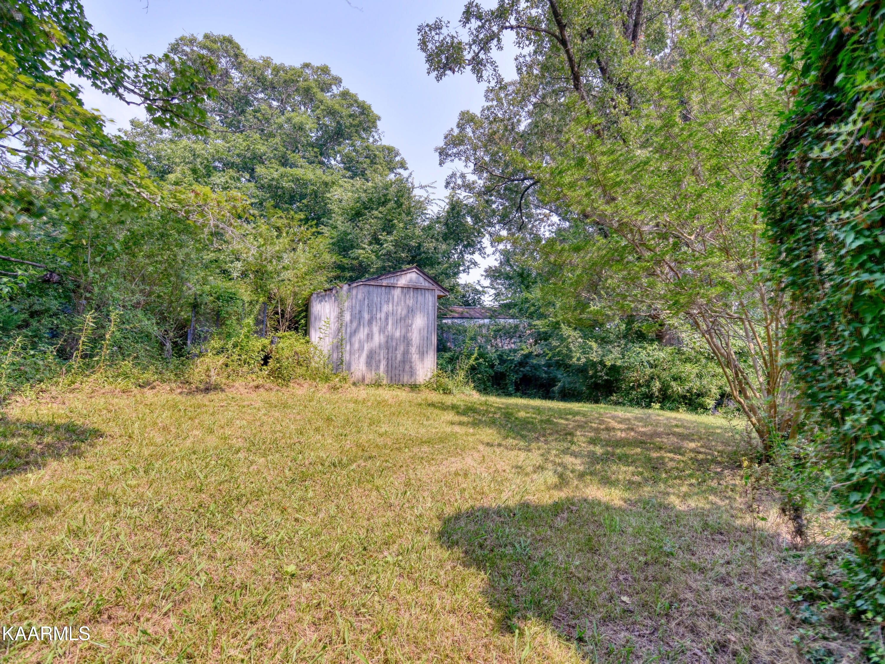 4912 French Road Knoxville, TN 37920 - Photo 17 of 19 4912 French Rd