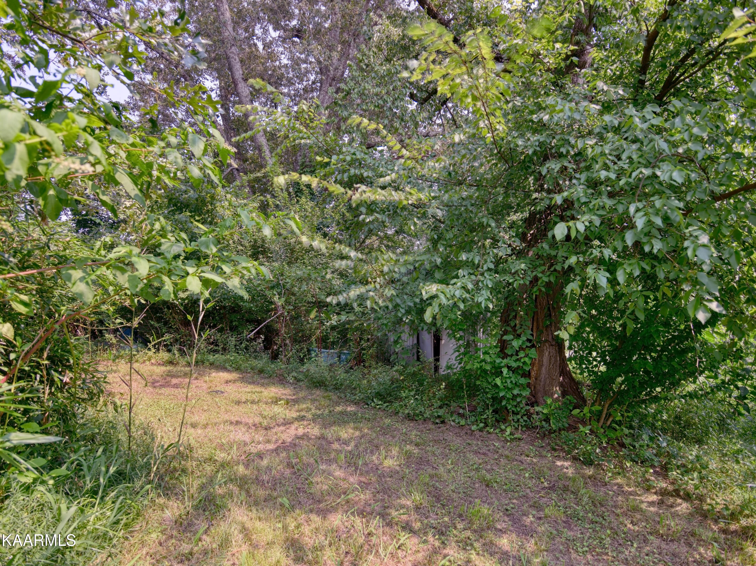 4912 French Road Knoxville, TN 37920 - Photo 18 of 19 4912 French Rd