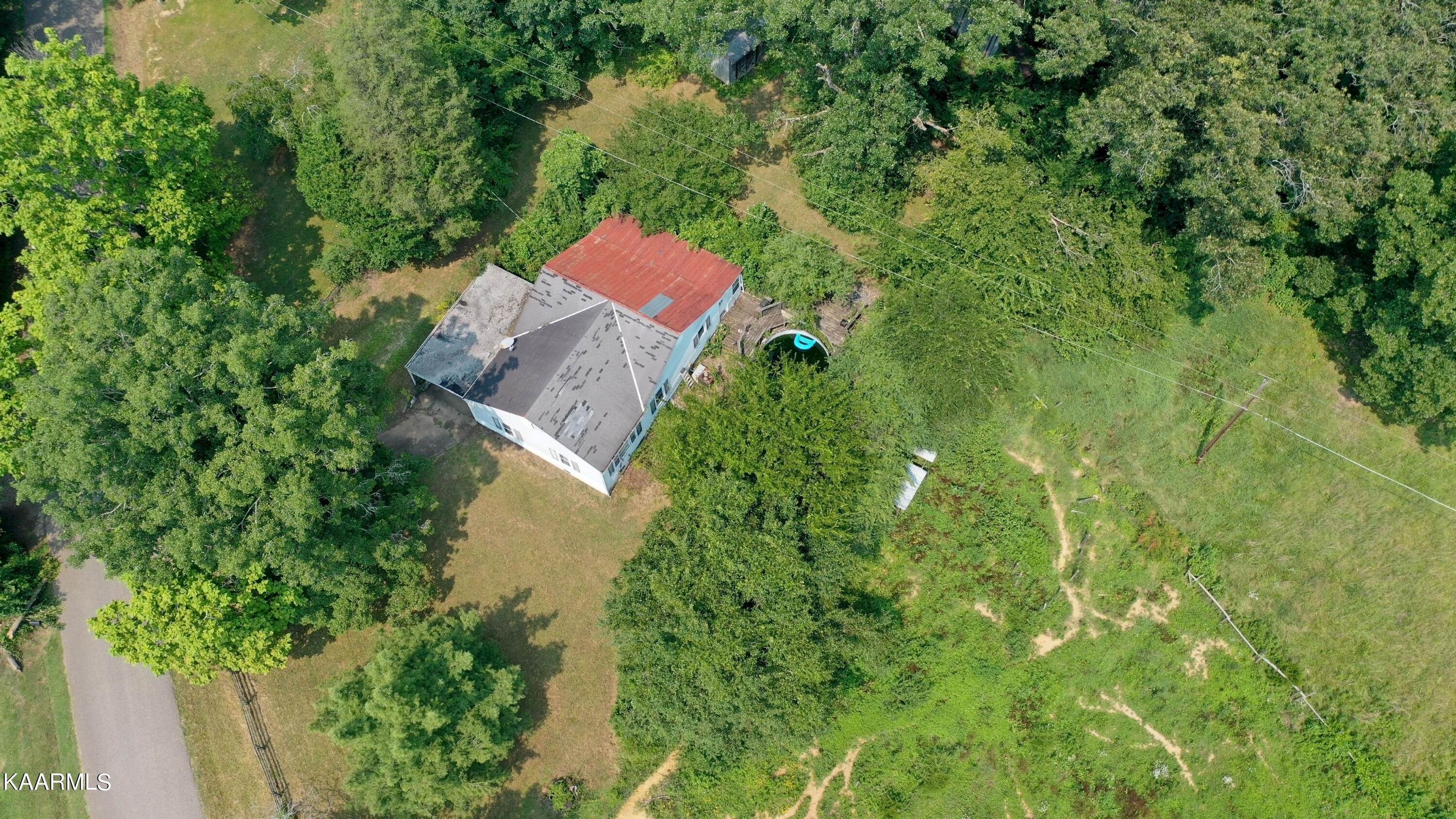 4912 French Road Knoxville, TN 37920 - Photo 6 of 19 4912 French Rd