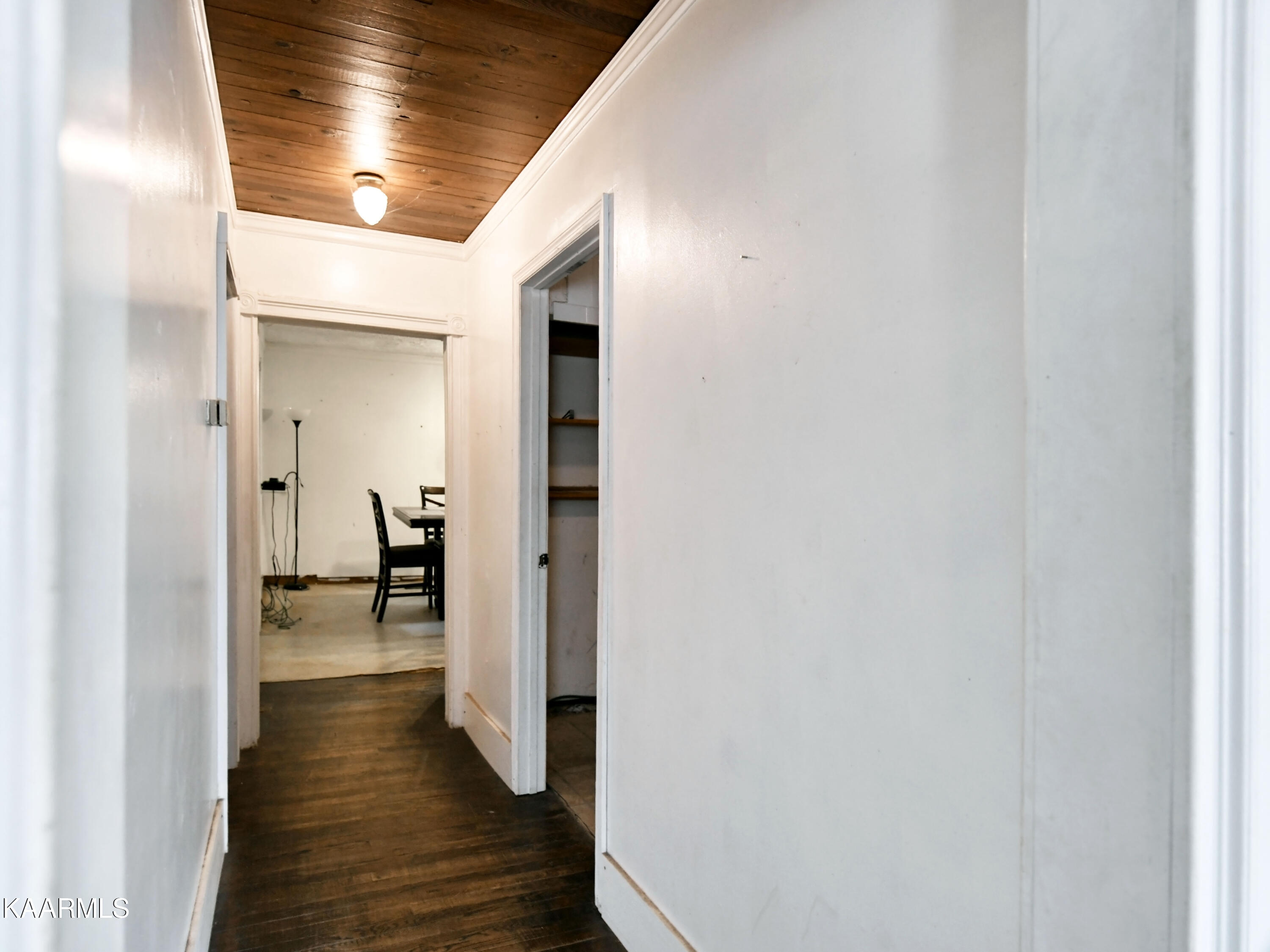 4912 French Road Knoxville, TN 37920 - Photo 9 of 19 4912 French Rd