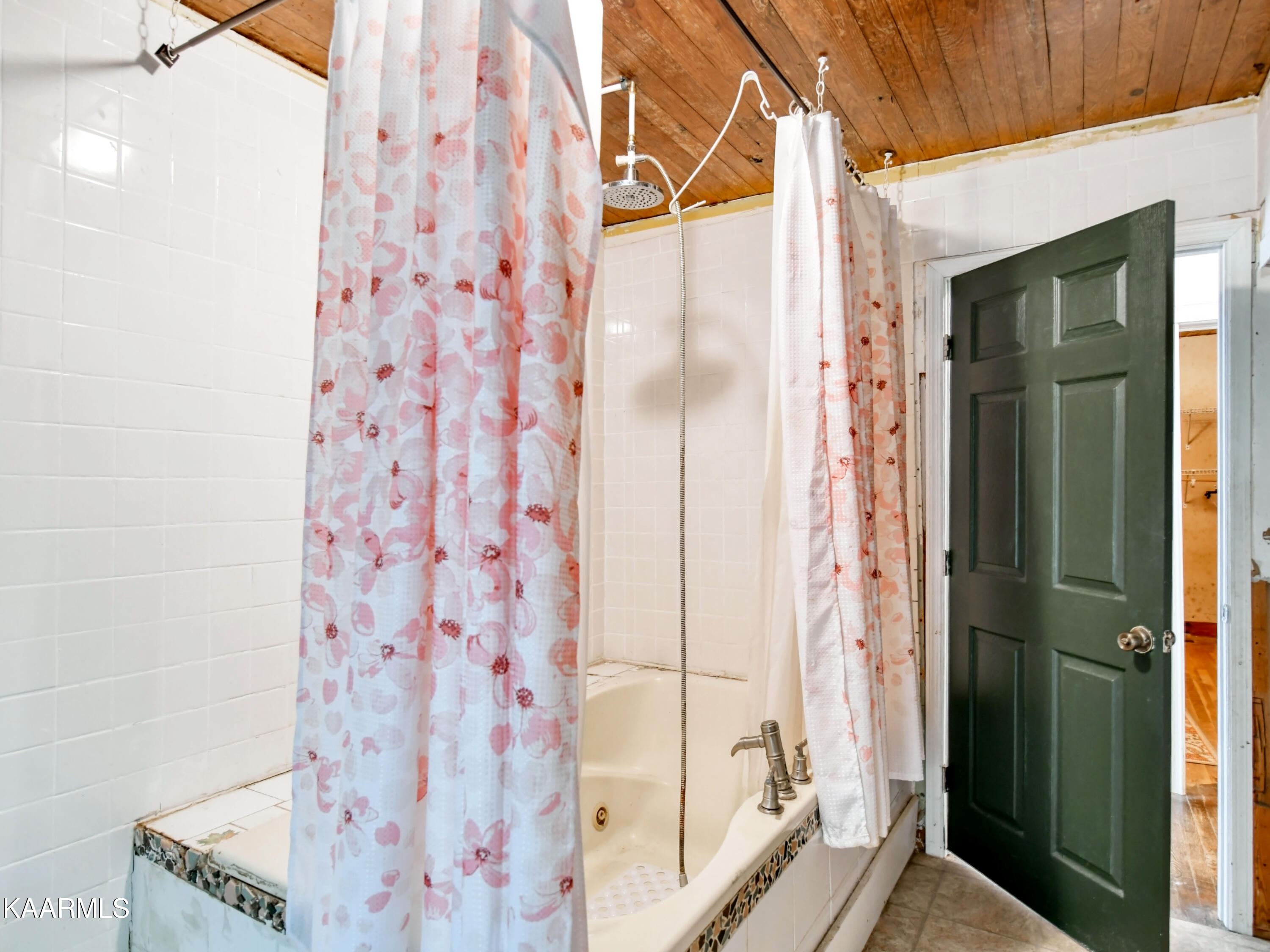 4912 French Road Knoxville, TN 37920 - Photo 10 of 19 4912 French Rd