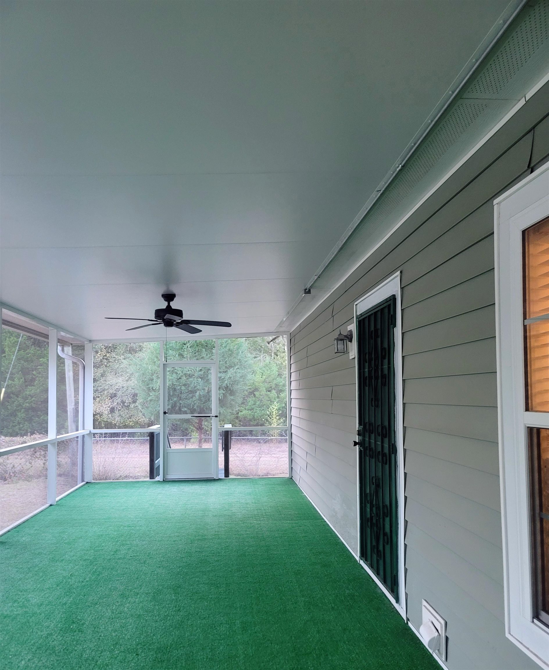 818 Moore Road Quincy, FL 32351 - Photo 47 of 49