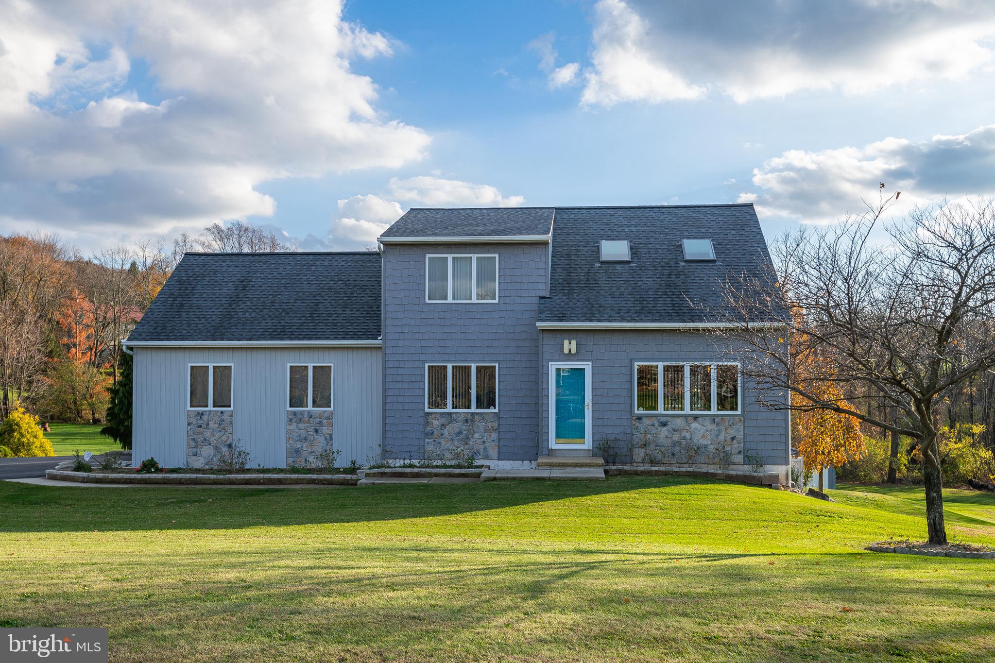 19 Meadow Ridge Road Temple, PA 19560 - Photo 1 of 43 Gallery Image 1