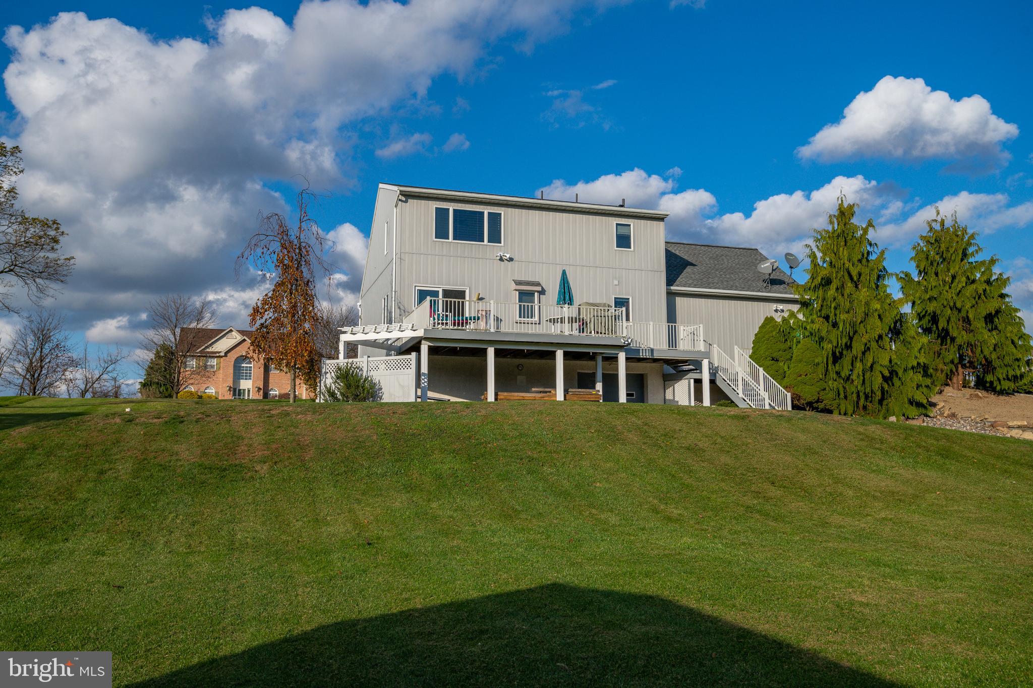 19 Meadow Ridge Road Temple, PA 19560 - Photo 31 of 43 Gallery Image 31