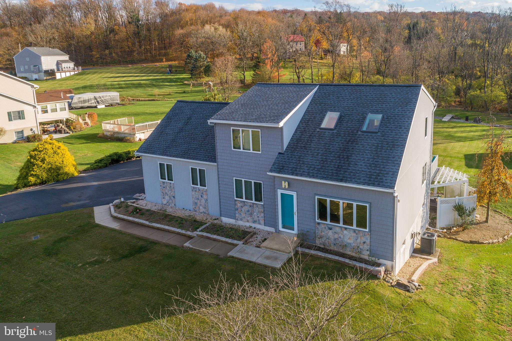 19 Meadow Ridge Road Temple, PA 19560 - Photo 41 of 43 Gallery Image 41