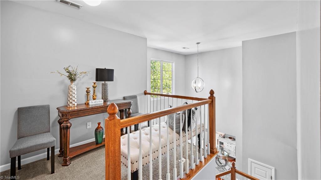 904 Edgewater Road Gibsonville, NC 27249 - Photo 15 of 40