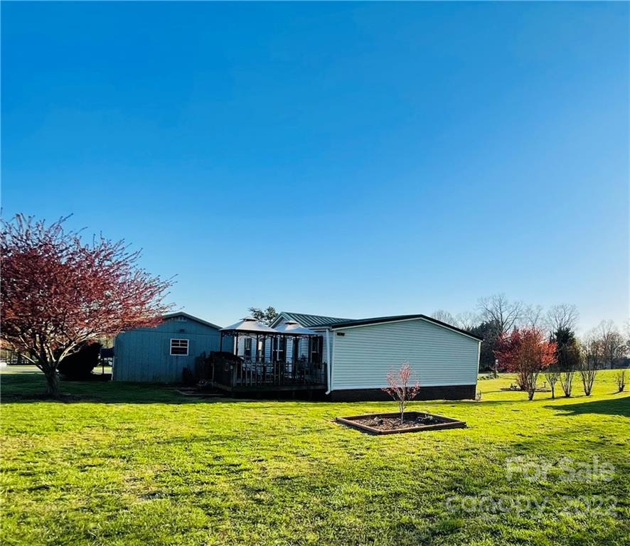 5519 Pittstown Road Hickory, NC 28602 - Photo 1 of 20 Gallery Image 1