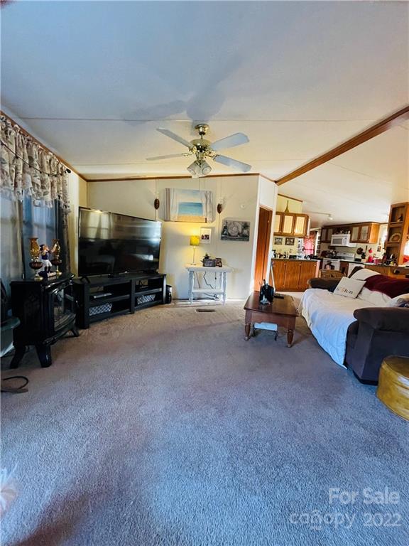 5519 Pittstown Road Hickory, NC 28602 - Photo 11 of 20 Gallery Image 11