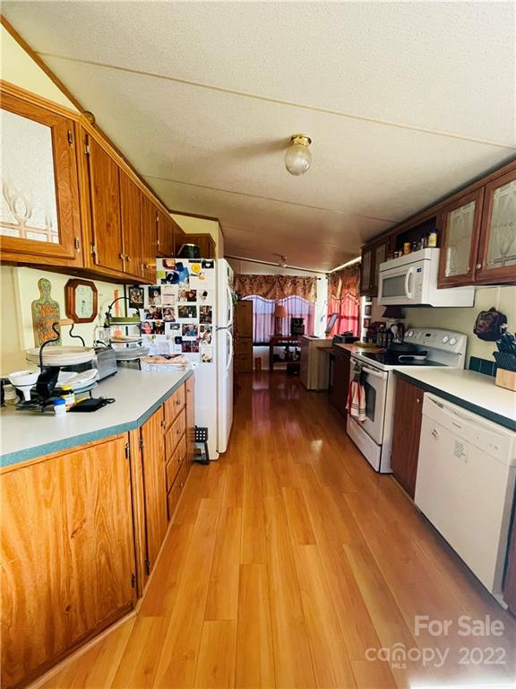 5519 Pittstown Road Hickory, NC 28602 - Photo 13 of 20 Gallery Image 13