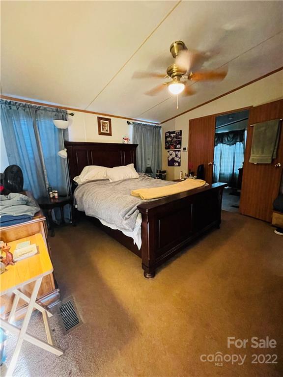 5519 Pittstown Road Hickory, NC 28602 - Photo 15 of 20 Gallery Image 15