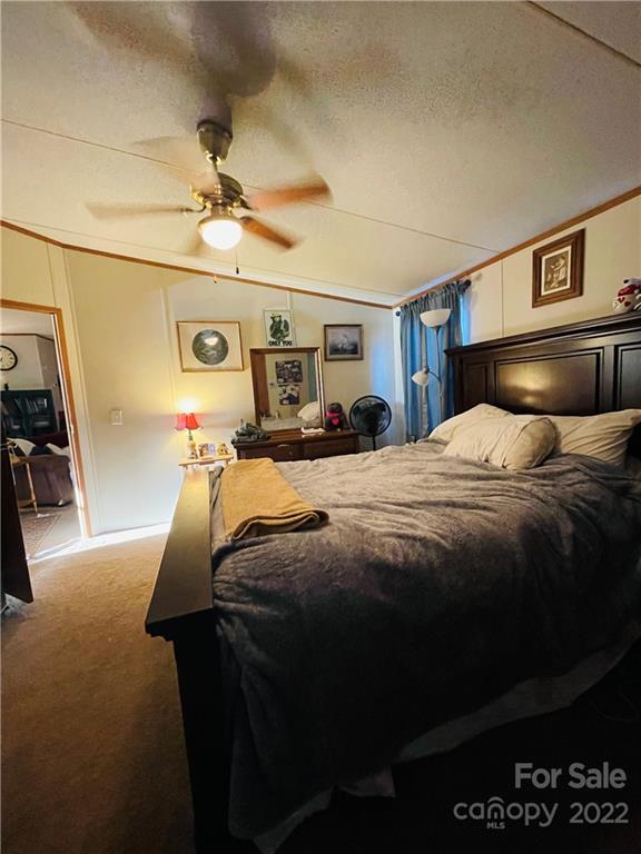 5519 Pittstown Road Hickory, NC 28602 - Photo 16 of 20 Gallery Image 16