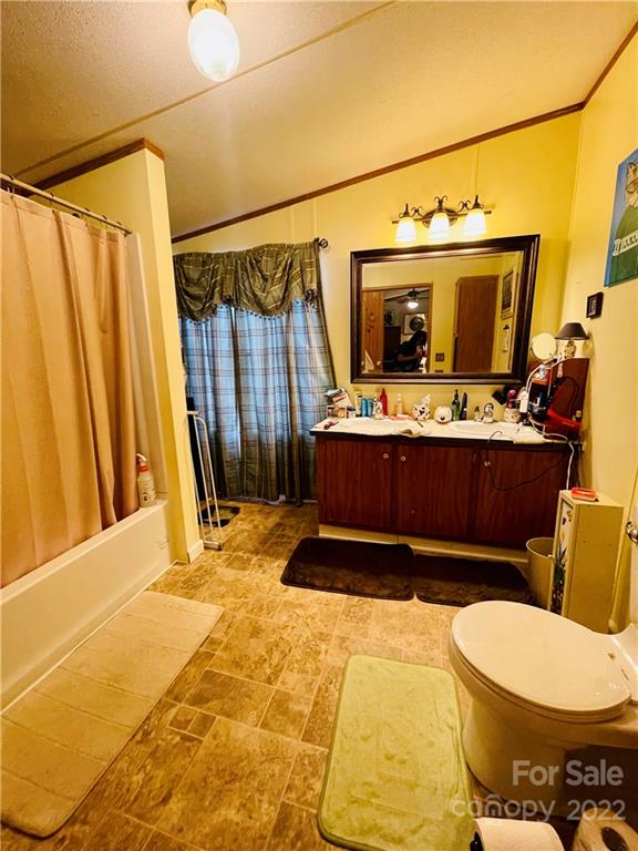 5519 Pittstown Road Hickory, NC 28602 - Photo 17 of 20 Gallery Image 17