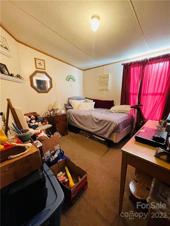 5519 Pittstown Road Hickory, NC 28602 - Photo 19 of 20 Gallery Image 19