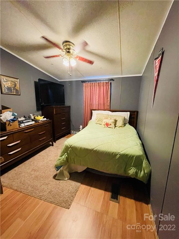 5519 Pittstown Road Hickory, NC 28602 - Photo 20 of 20 Gallery Image 20