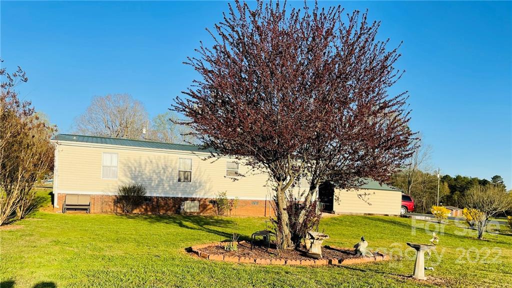 5519 Pittstown Road Hickory, NC 28602 - Photo 5 of 20 Gallery Image 5