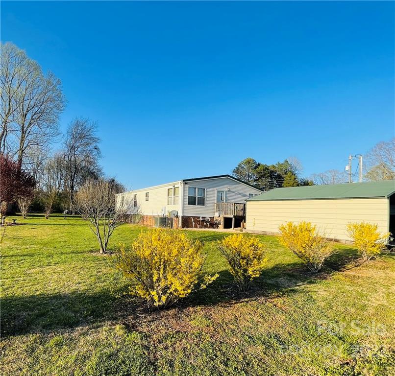 5519 Pittstown Road Hickory, NC 28602 - Photo 8 of 20 Gallery Image 8