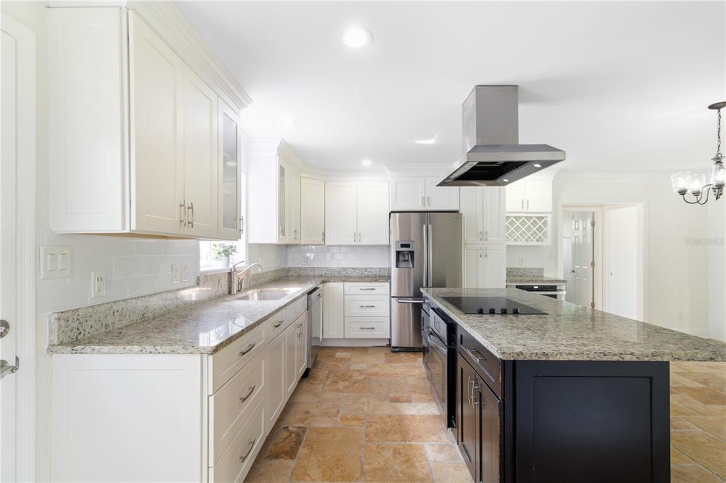 2650 20 Mile Level Road Land O' Lakes, FL 34639 - Photo 27 of 65