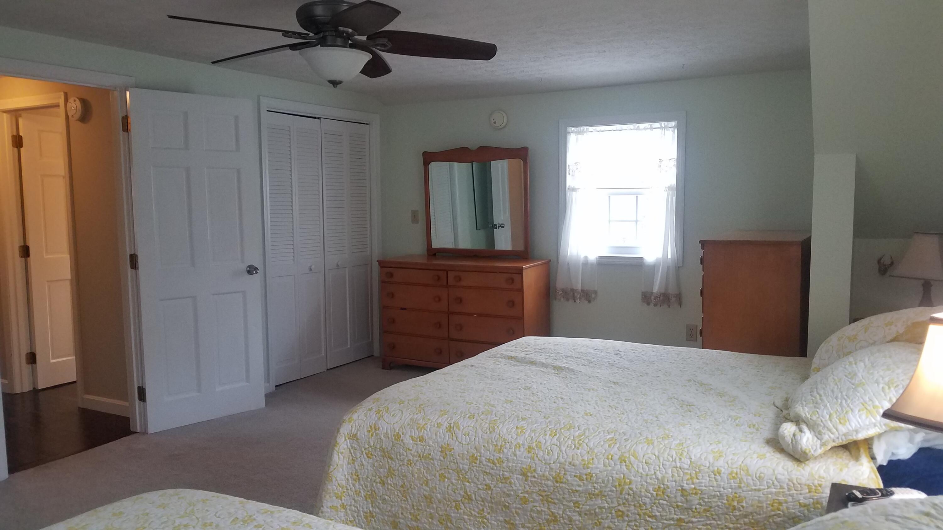 213 Townhouse Road East Waterboro, ME 04030 - Photo 51 of 127 20210503_110747