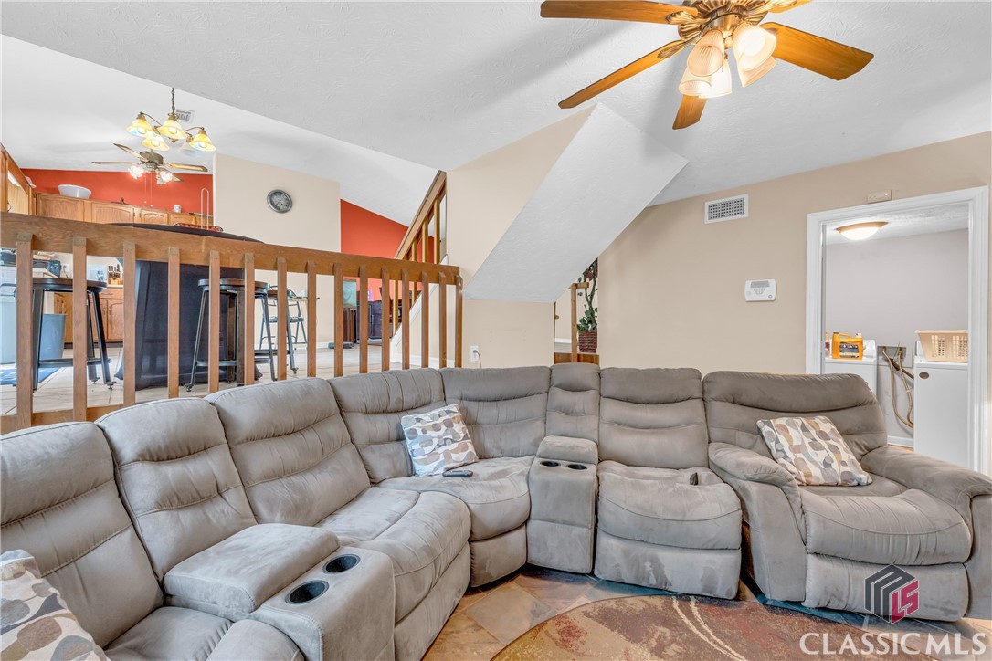 3121 Cruse Road Northwest Lawrenceville, GA 30044 - Photo 15 of 34 Gallery Image 15