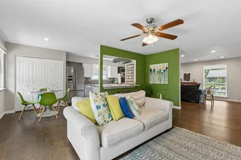$440,000 | 1239 Evergreen Drive, Richardson, TX 75080