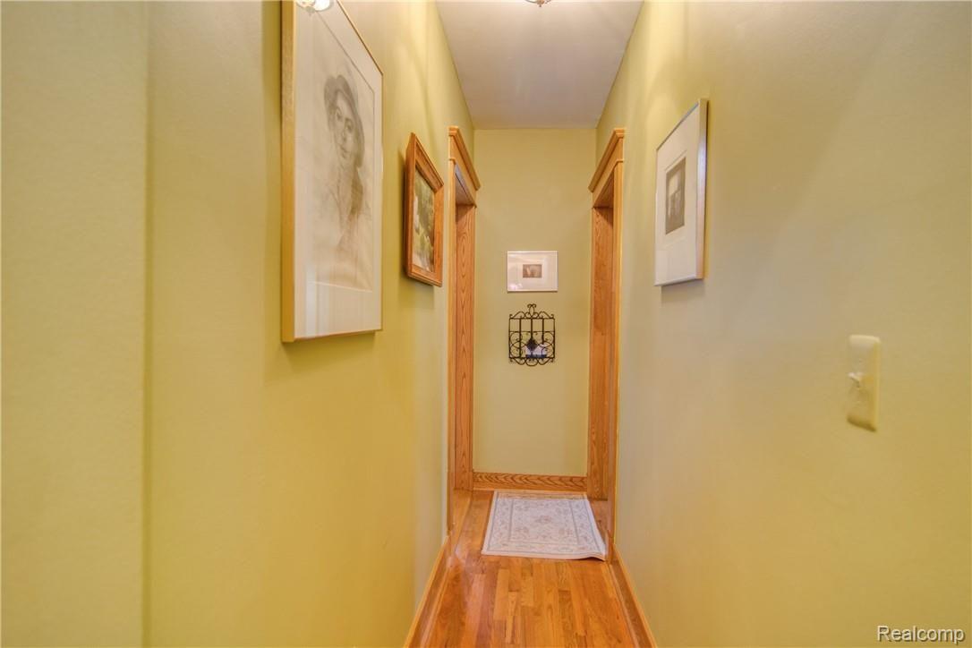 56837 Jewell Road Utica, MI 48315 - Photo 13 of 49 _DSC1170Enfused.jpg