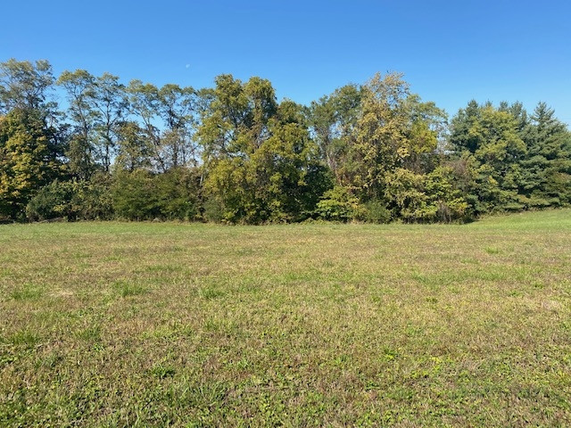 3851 Asbury Road Augusta, KY 41002 - Photo 20 of 42 Gallery Image 20
